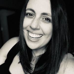 Meet your Posher, Patti